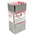 oks-2610-universal-cleaner-and-degreaser-for-machine-parts-5l-canister-01.jpg